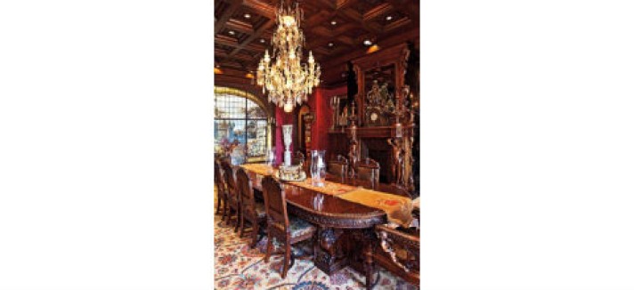 Habitação social na Maia: serão criadas 830 casas nos próximos 5 anos