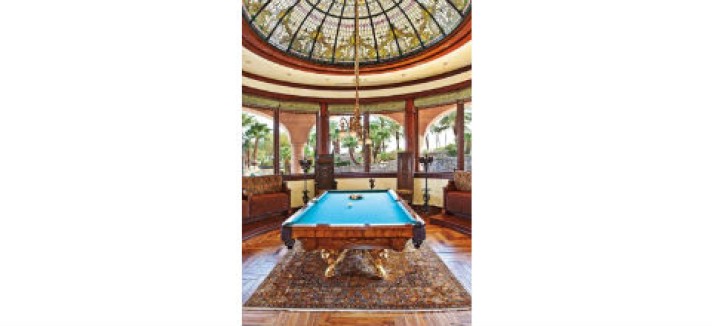 China quer que bancos concedam mais crédito às construtoras