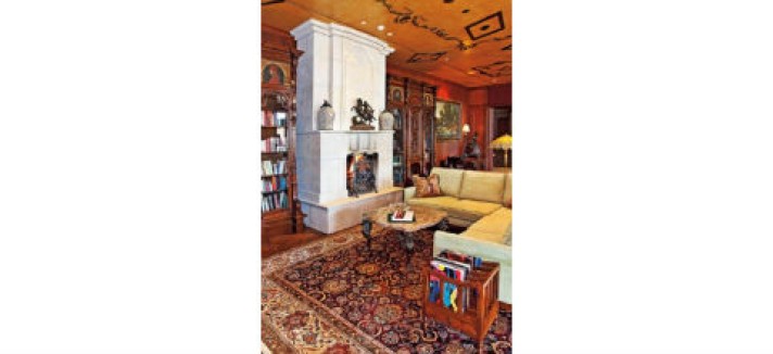 Incêndios: proprietários querem eucaliptos em matos para reduzir riscos