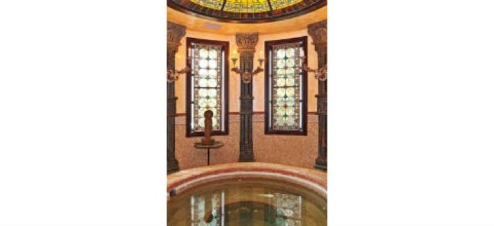 Incêndios em Portugal: o que fazer para proteger a casa?