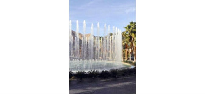 Inflação acelera em junho para 8,6% na Zona Euro e 9% em Portugal