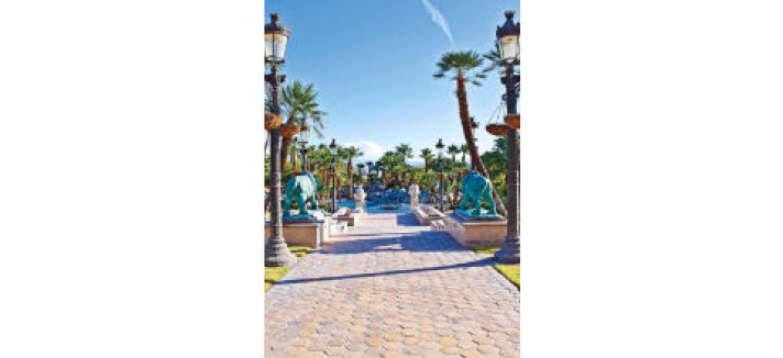 Fundo da Fidelidade compra hotel no Porto por 28 milhões de euros