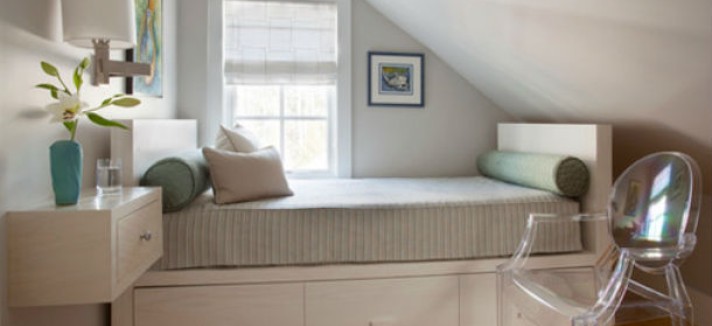 quarto_2