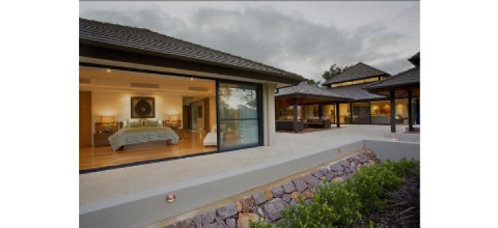 Lilypad, uma casa solar flutuante para viver em qualquer lugar