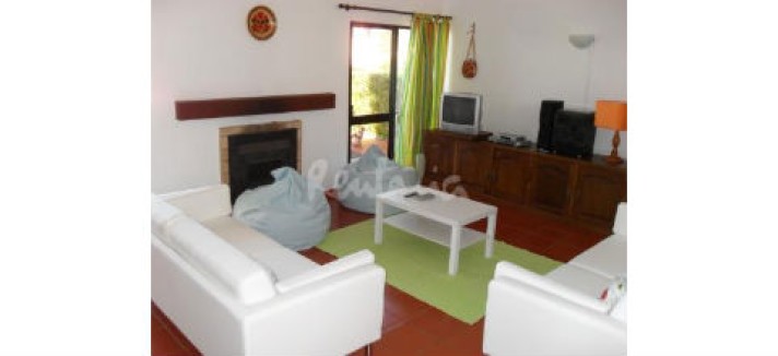 sala