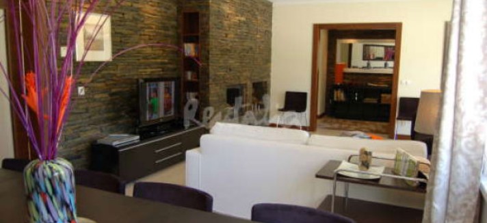 sala_0