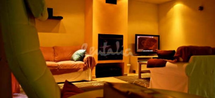 sala_1_0