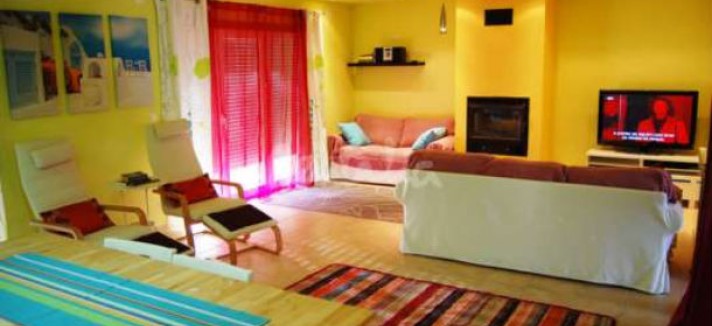 sala_2