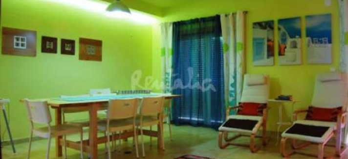 sala_2_0