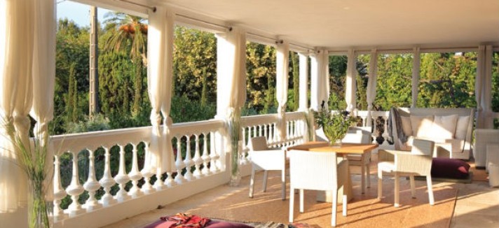 st-tropez6_0