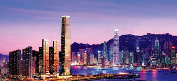 Juros da casa a subir há quatro meses e prestação cada vez mais cara