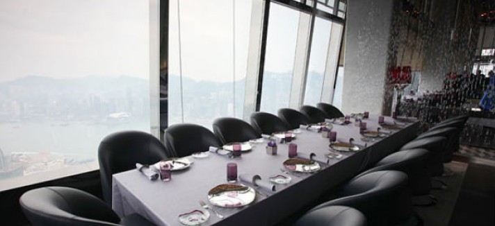 Lei das telecomunicações traz vantagens para consumidores: o que muda