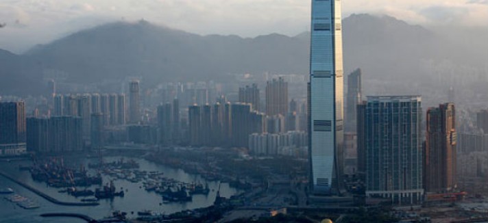 Apple alerta para graves falhas de segurança em iPhones, iPads e Macs