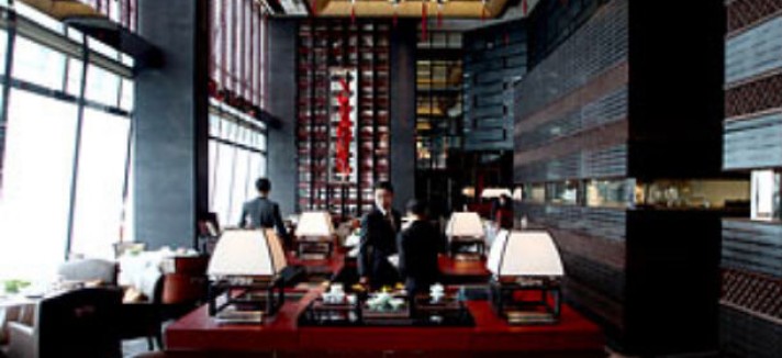 Esta ilha no Brasil é a mais perigosa do mundo: porque será?