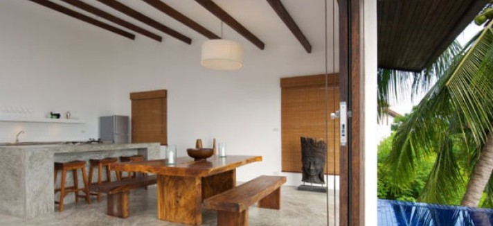 Casas originais: uma herdade típica de novela por 8,5 milhões de euros