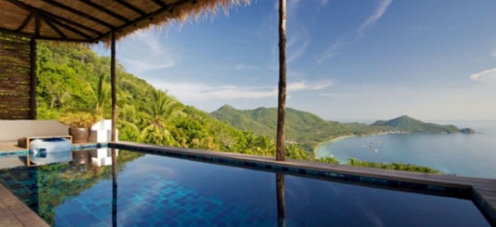 casa-resort-tailandia_0
