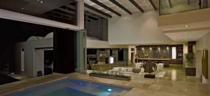 Oligarcas russos compram casas de luxo no Dubai: vendas disparam 51%
