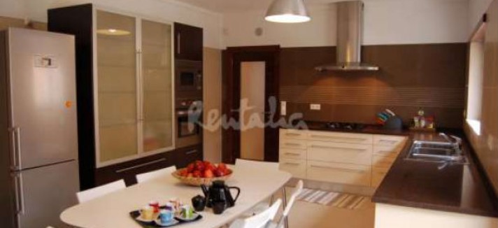 cozinha_4
