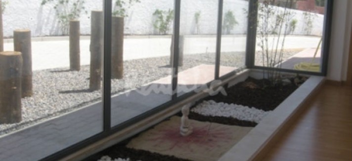 jardim_1