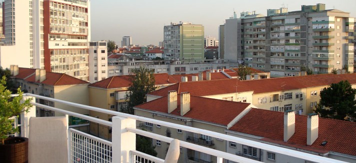 lis_06