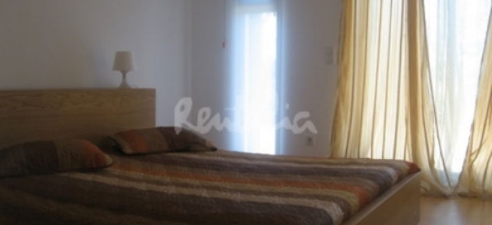 Dormir num bonito hotel de cabanas pré-fabricadas perto de Nova Iorque