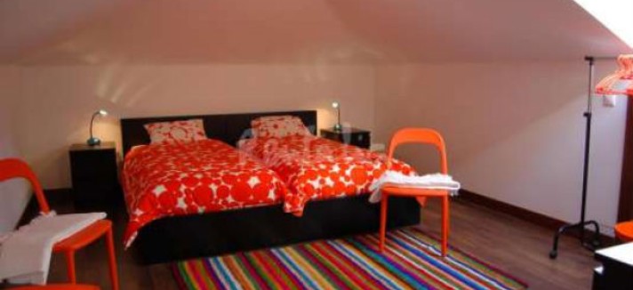 quarto_5