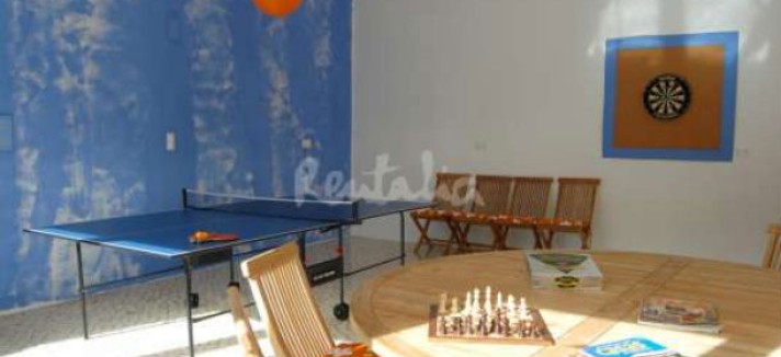 sala_de_jogos_0