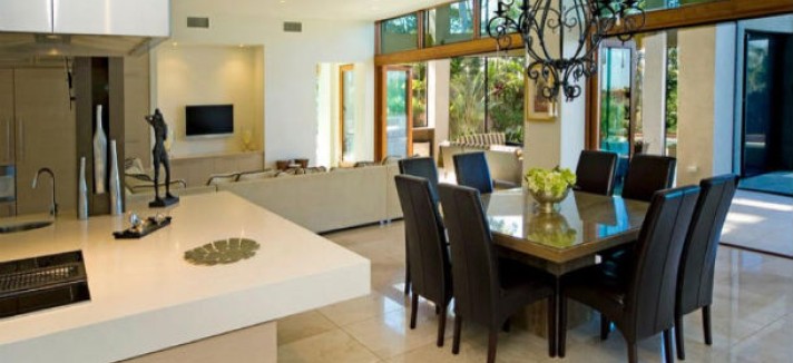 Brasil de olho em Portugal: “apetite” por imobiliário continua