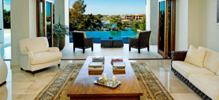 Edifício de escritórios com 1.800 m2 às portas de Lisboa tem novo dono