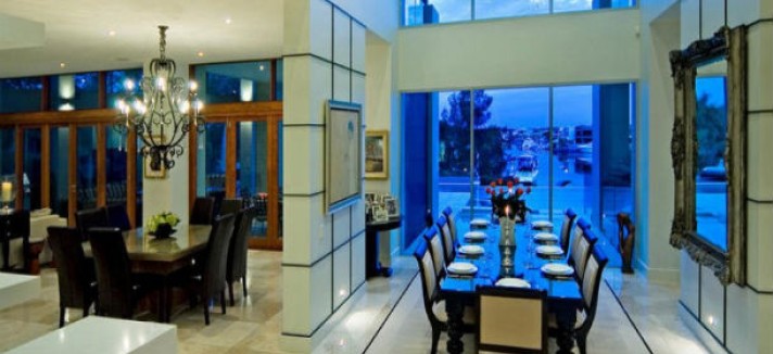 Pequenas melhorias em casa para pagar menos pela eletricidade e gás