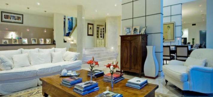 Obras de expansão do metro do Porto continuam apesar dos custos