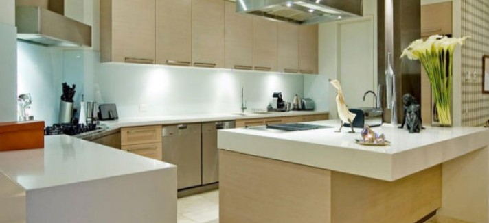 Mundo regrediu cinco anos com a Covid-19 e guerra pode piorar cenário