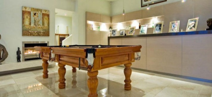 "É preciso parar de vender m2 e promover a felicidade no imóvel”