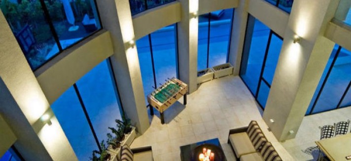 Governo quer aumentar parque habitacional público de 2% para 5%