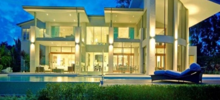 Pago para não fazer nada: a história insólita de um homem japonês