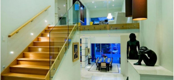 Poupança de energia: o que já se sabe sobre o plano do Governo