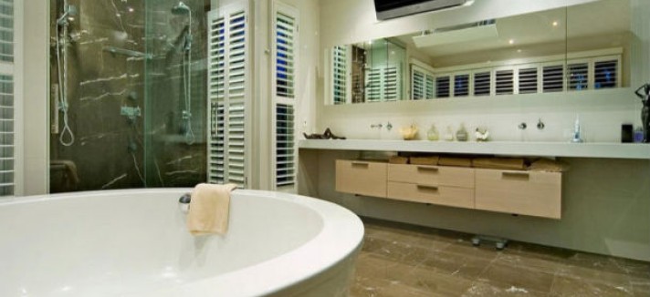 Construir casas novas está cada vez mais caro: custos sobem 13,4%