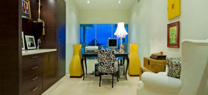 Euribor a 2% até ao final do ano? Prestação sobe entre 10% e 17%