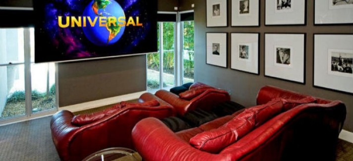 Obras a cargo do senhorio: o que diz a lei do arrendamento urbano