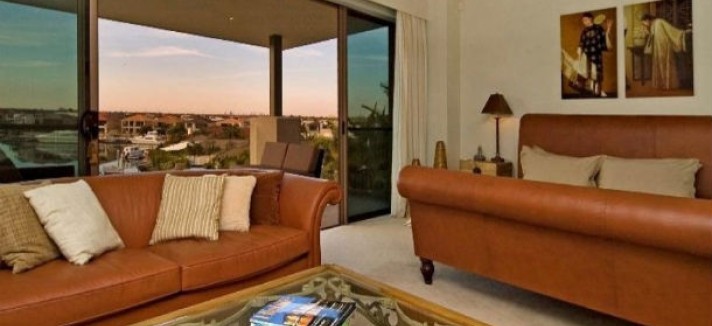 Centro do Porto sem carros: autarquia quer aumentar área pedonal