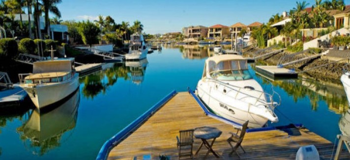 Roupeiros: como organizá-los e ter tudo em ordem