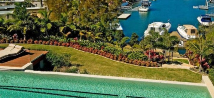 IHRU lança novos concursos para 456 habitações acessíveis em Lisboa