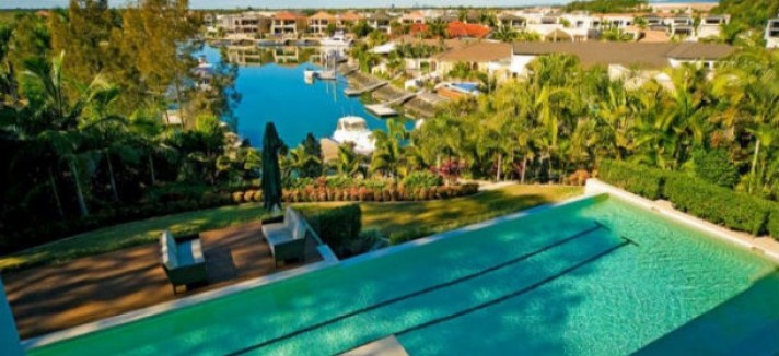 Pintar mobiliário antigo e dar-lhe nova vida: algumas técnicas úteis