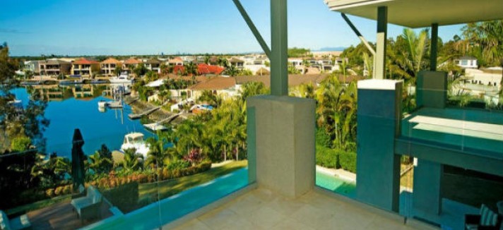 Vistos gold: investimento em capitais de risco está a aumentar