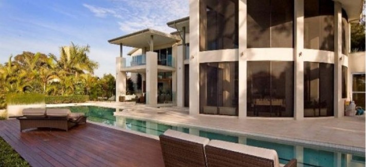 Feira de design e decoração regressa à Exponor até 11 de setembro