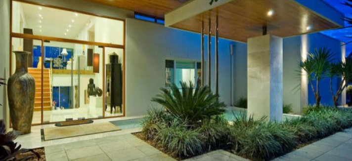 Atualização de rendas em 2023: o que muda para inquilinos e senhorios?