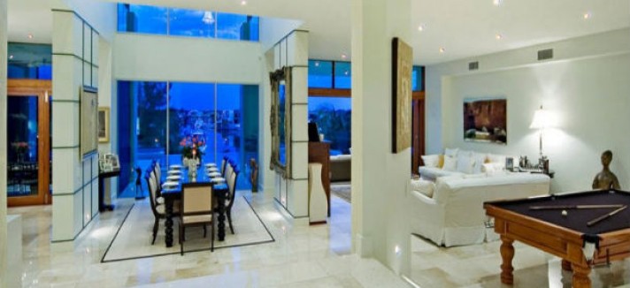 Casas por 1 euro chegam a uma das aldeias mais bonitas de Itália