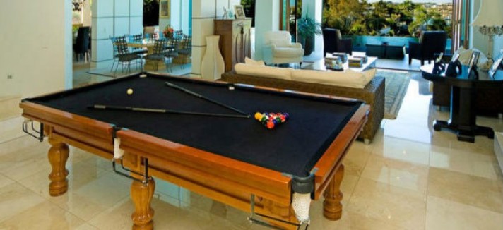 Estes são os móveis de madeira mais feios do mundo