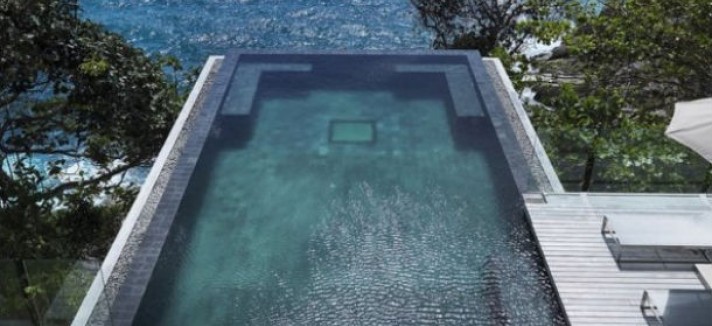 villa-amanzi13_1