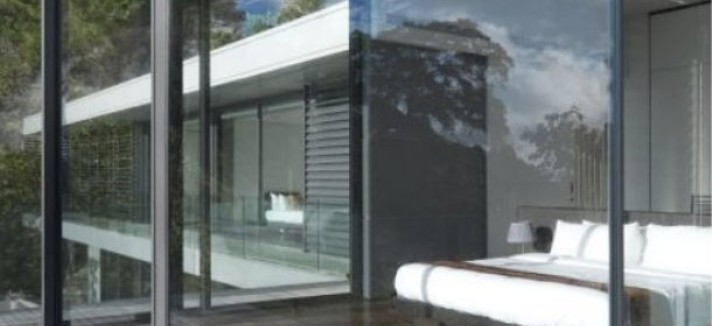 Assim será a nova escola internacional que está a nascer em Alcântara